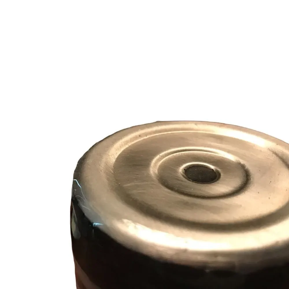 Halloween Horror Faces Stainless Steel Tumbler